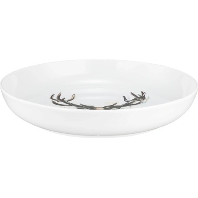 Seltmann Weiden Life Natural DEER Salátová mísa 28 cm