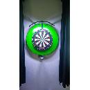 Fotka od uživatele 1