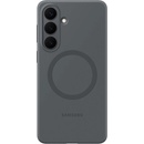Samsung Galaxy S26+ Silicone Magnet Case black (EF-ES947CBEGWW)