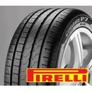 Pirelli Cinturato P7 C2 225/50 R18 95W Runflat