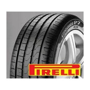 Pirelli Cinturato P7 C2 225/50 R18 95W Runflat