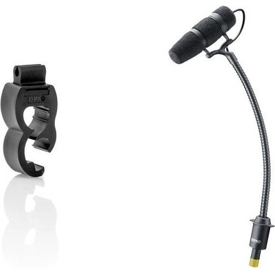 DPA Microphones 4099-DP-2-201-D