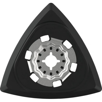 Brúsna doska Bosch Starlock PRO AVZ 93 G, Ø 93 mm