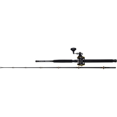 Kinetic PowerCore CC 1,95m 200-600g 2 díly