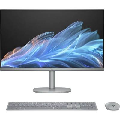 HP OmniStudio X 27-sk0012nc E0QX9EA