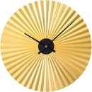 MPM E04.4487.80