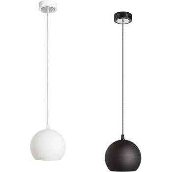 Image 1 of Rendl light studio Висяща лампа COPA (rls/COPA/ceiling)