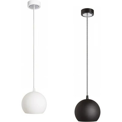 Rendl light studio Висяща лампа COPA (rls/COPA/ceiling)