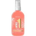 Revlon Uniq One Спрей маска за къдрава коса 10 в 1, 230 ml - ozone