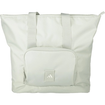 Adidas PRIME TOTE