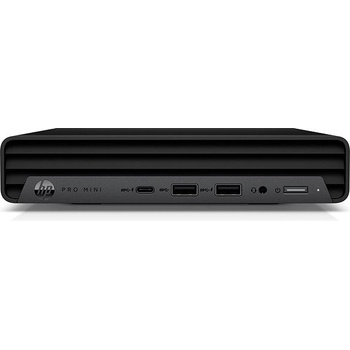 HP Pro Mini 400 G9 997L6ET