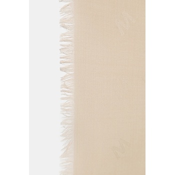 Weekend Max Mara Шалче с коприна Weekend Max Mara ACEDRO (2615541094600)