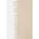 Weekend Max Mara Шалче с коприна Weekend Max Mara ACEDRO (2615541094600)