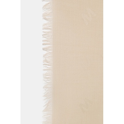 Weekend Max Mara Шалче с коприна Weekend Max Mara ACEDRO (2615541094600)