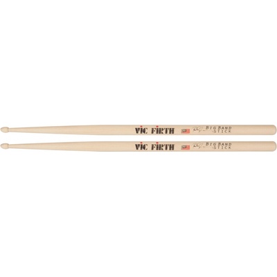Vic Firth Peter Erskine Big Band Signature Series