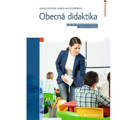 Obecná didaktika