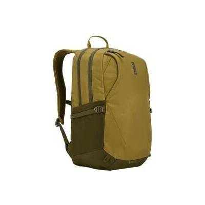 Thule EnRoute TL-TEBP316OO 23 l khaki