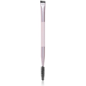 Real Techniques Original Collection Brow двустранна четка за вежди
