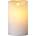 Sirius LED свещ (височина 12, 5 cm) Sara - Sirius (80211)