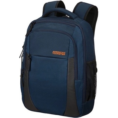 American Tourister Urban Groove batoh dark navy 20,5 l