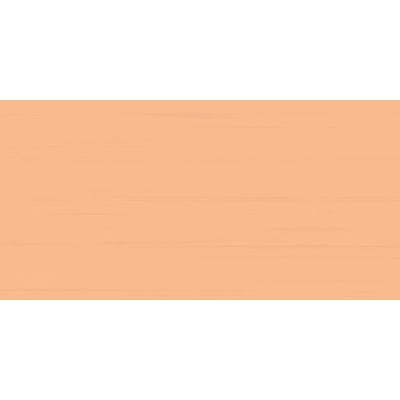 Rako WATMB065.1 1,6m²