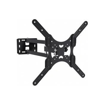 Art & Cuisine ART RAMT AR-74 ART TV HOLDER LED/LCD 19-50 35KG AR-74 vertical /horizontal