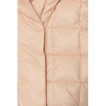 Calvin Klein Детско яке Calvin Klein Jeans (IG0IG02988.116.9BYA)