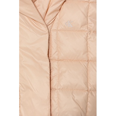 Calvin Klein Детско яке Calvin Klein Jeans (IG0IG02988.116.9BYA)