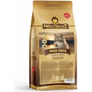 Wolfsblut Wild Duck Large Breed 2 kg