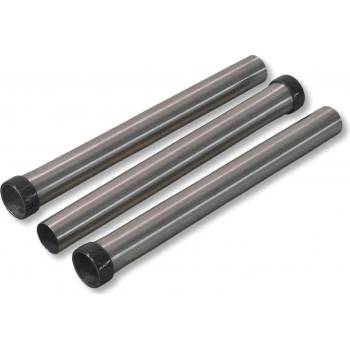 Heylo VC 30 M/H trubka teleskopická