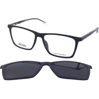 Image 1 of HUGO BOSS BOSS 1151/CS FLL/KU