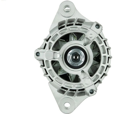 Alternátor AS-PL A4050