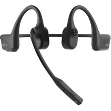 Shokz OpenComm2 UC 2025 Upgrade