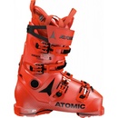 Atomic Hawx Prime 120 S GW 21/22