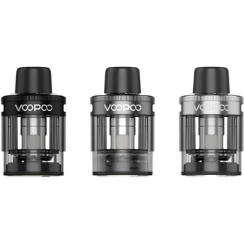 VooPoo PNP X Pod Cartridge DTL 5ml