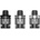 VooPoo PNP X Pod Cartridge DTL 5ml
