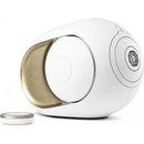 Devialet Phantom Gold Opéra de Paris