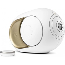 Devialet Phantom Gold Opéra de Paris