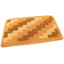 FLOMA Stairs Kokosová 45 x 75 x 4,7 cm