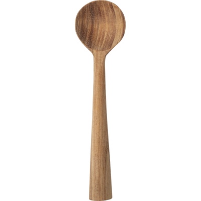 Kuchynská naberačka Di akáciová 7 5 cm