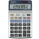 Sharp EL 337
