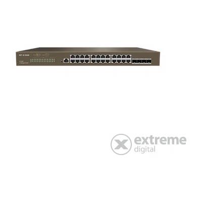 IP-COM G3328F