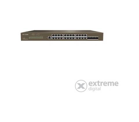 IP-COM G3328F