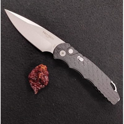 Pro-Tech Tactical Response 5 S35VN