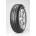 Pirelli CINTURATO P1 VERDE 175/65 R15 84H