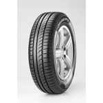 Pirelli CINTURATO P1 VERDE 175/65 R15 84H Автомобилни гуми