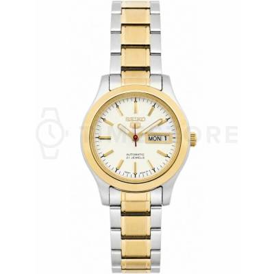 Seiko SYMD90K1