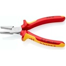 Knipex 2006160