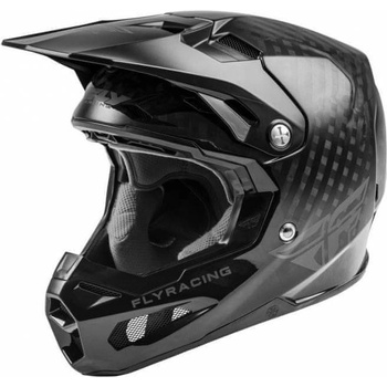 Fly Racing Formula SOLID