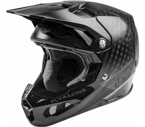 Fly Racing Formula SOLID
